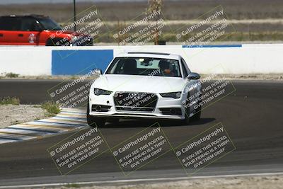 media/Mar-29-2025-Audi Club (Sat) [[a5426a125b]]/D group/turn 1/
